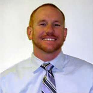 Brian Lariviere - West Palm Beach, FL Insurance Agent