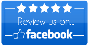GreatFlorida Insurance - Bee Everett - Madeira Beach Reviews on Facebook
