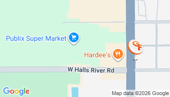 Homosassa, FL Flood Insurance Agency