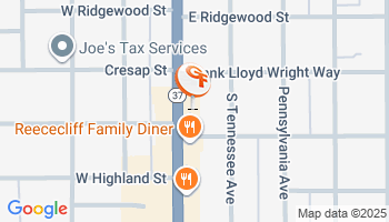 Lakeland, FL Flood Insurance Agency