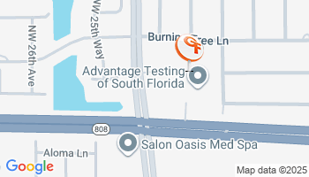 Boca Raton, FL Flood Insurance Agency